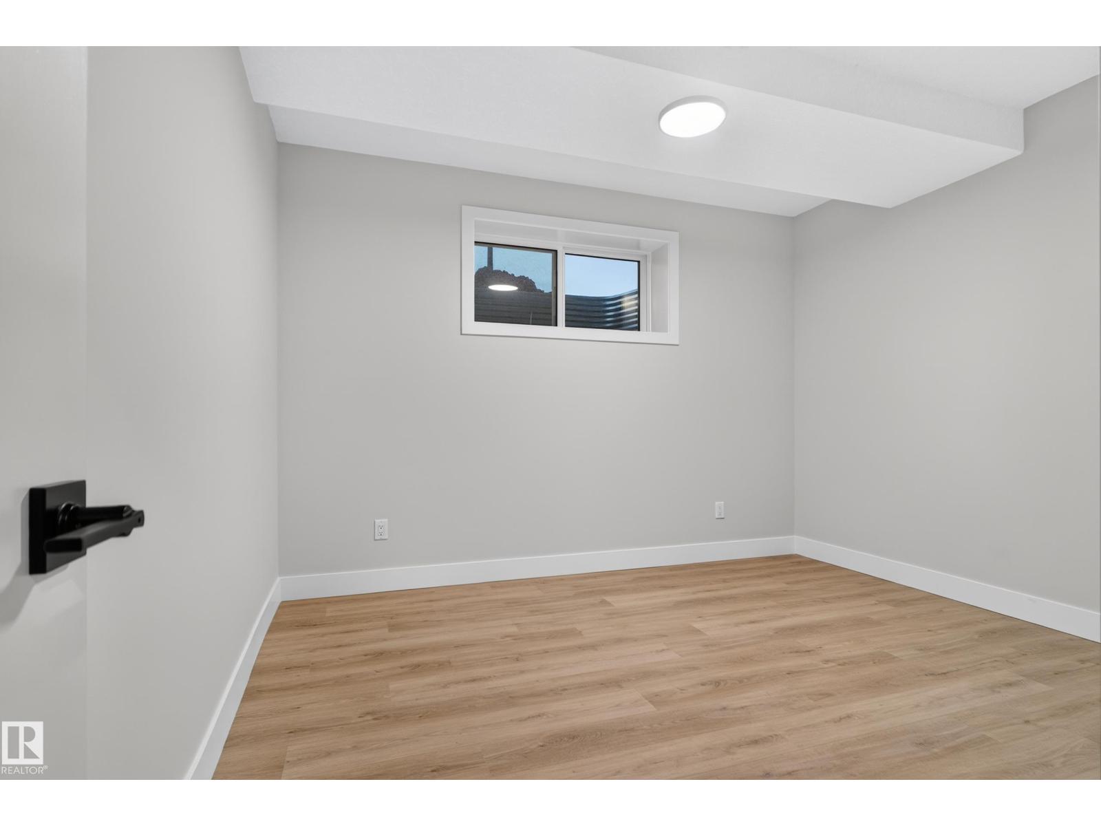 4268 Charles Cl Sw, Edmonton, Alberta  T6W 3H2 - Photo 46 - E4510618
