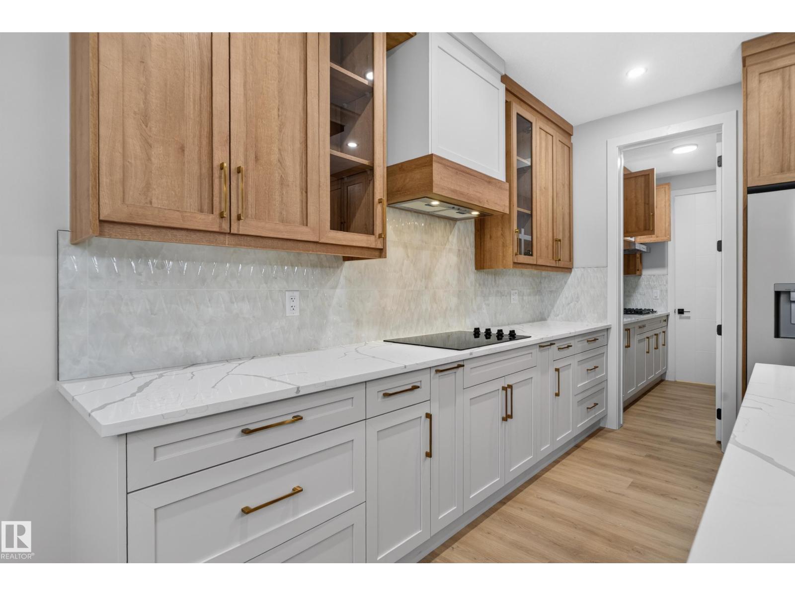 4268 Charles Cl Sw, Edmonton, Alberta  T6W 3H2 - Photo 14 - E4510618