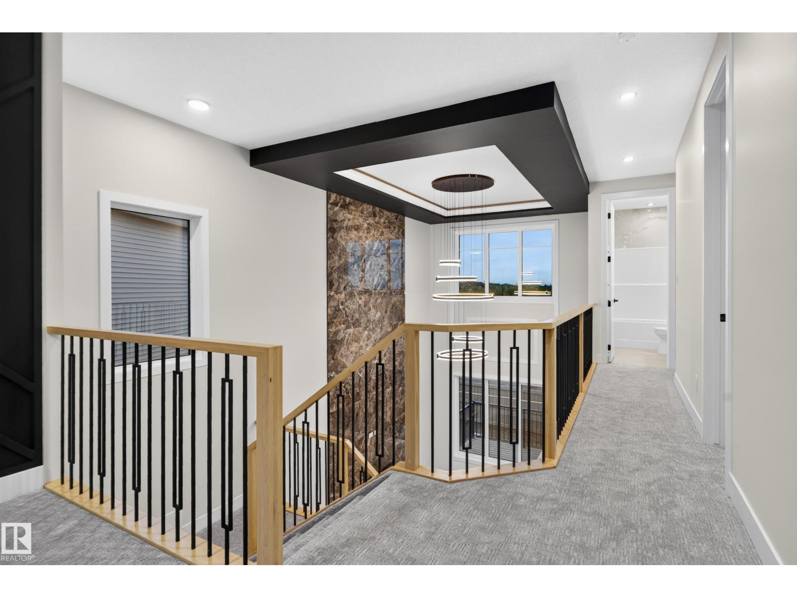4268 Charles Cl Sw, Edmonton, Alberta  T6W 3H2 - Photo 24 - E4510618