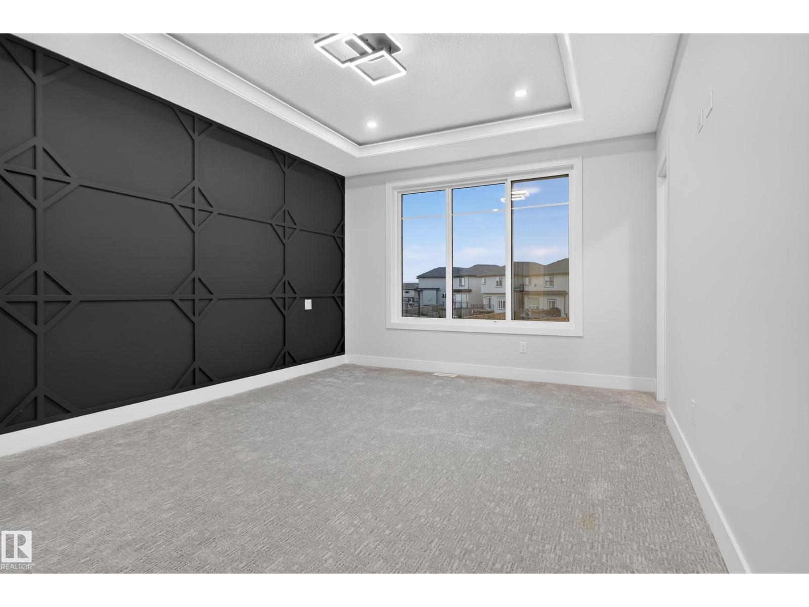 4268 Charles Cl Sw, Edmonton, Alberta  T6W 3H2 - Photo 26 - E4510618