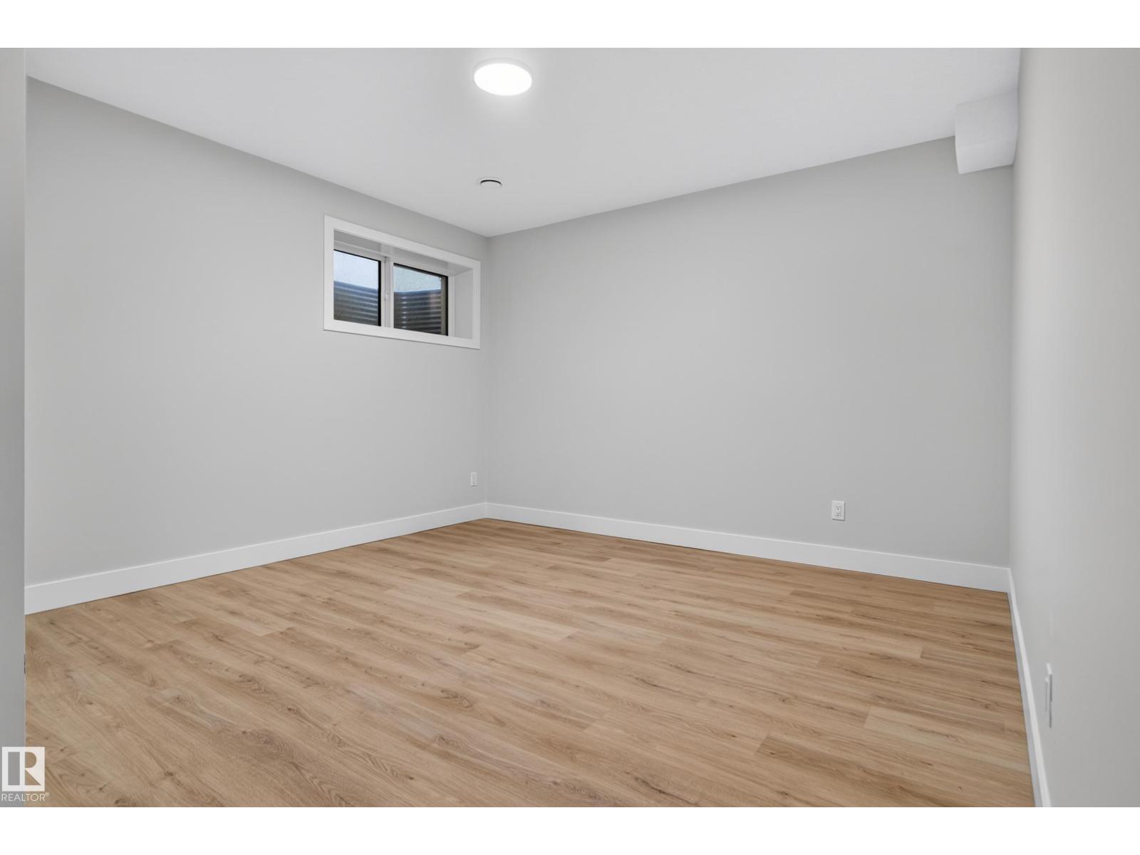 4268 Charles Cl Sw, Edmonton, Alberta  T6W 3H2 - Photo 44 - E4510618