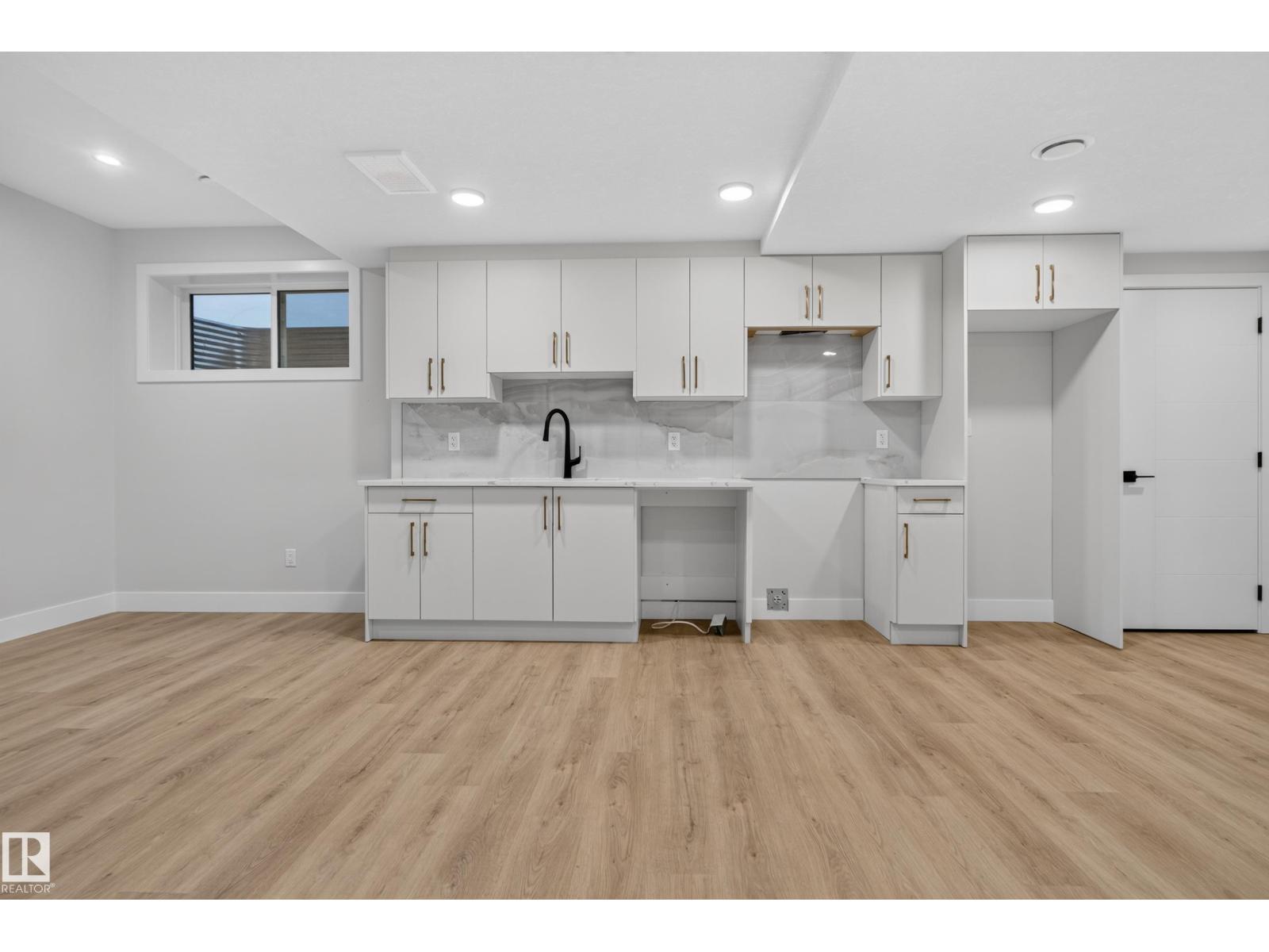 4268 Charles Cl Sw, Edmonton, Alberta  T6W 3H2 - Photo 40 - E4510618
