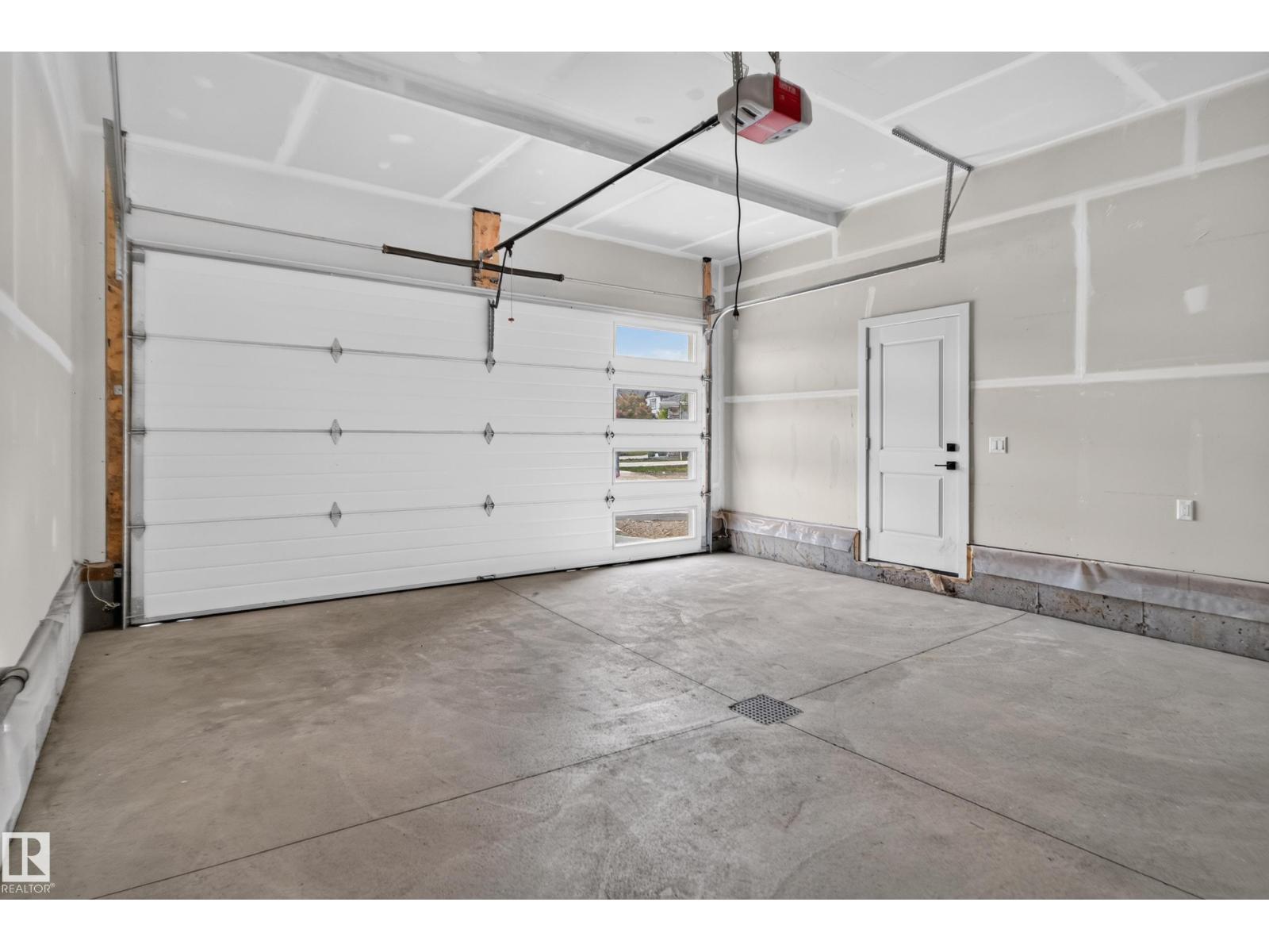 4268 Charles Cl Sw, Edmonton, Alberta  T6W 3H2 - Photo 48 - E4510618