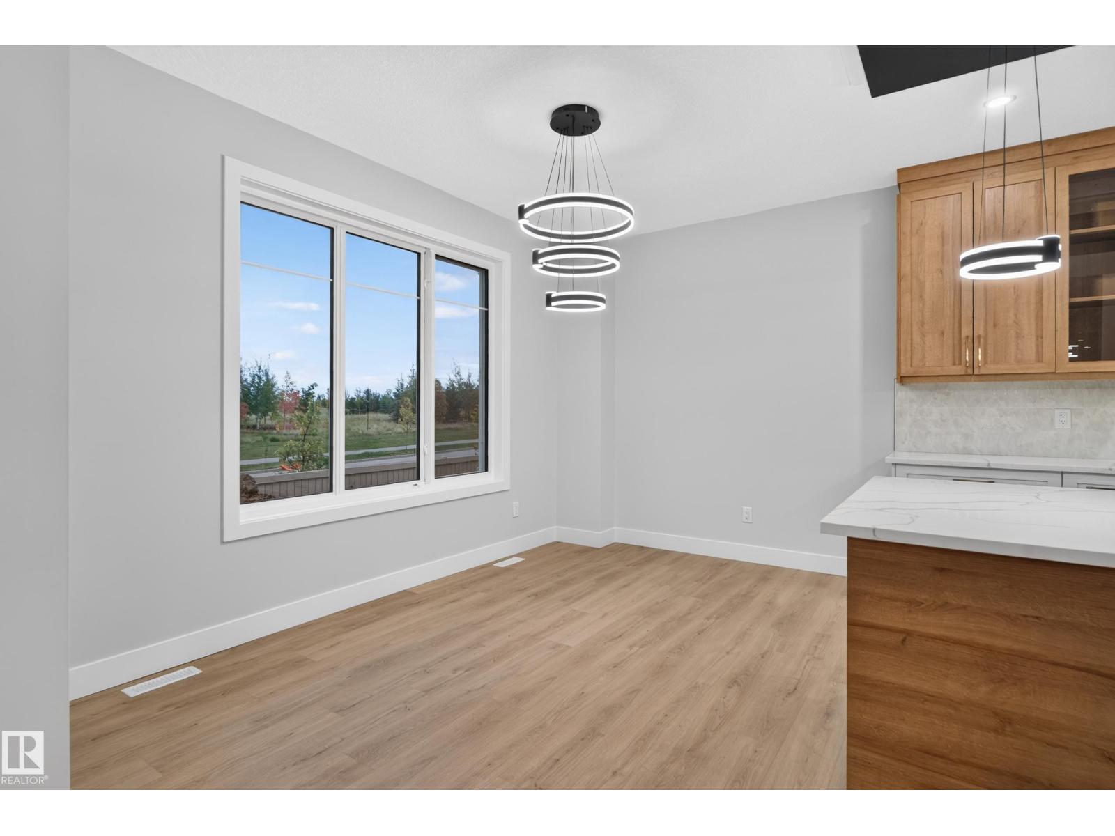 4268 Charles Cl Sw, Edmonton, Alberta  T6W 3H2 - Photo 10 - E4510618
