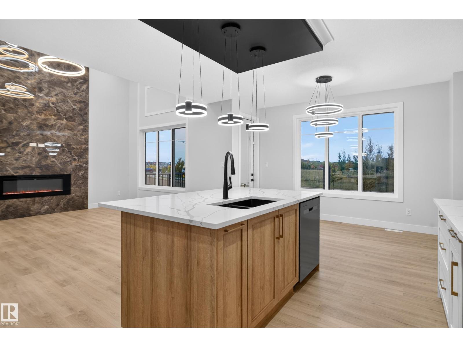 4268 Charles Cl Sw, Edmonton, Alberta  T6W 3H2 - Photo 16 - E4510618