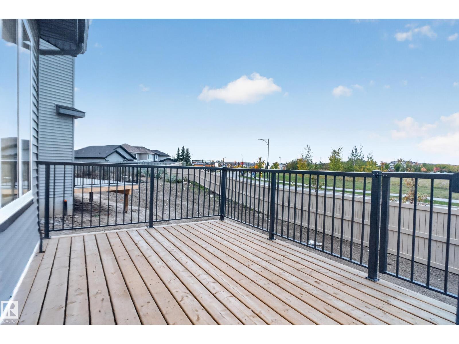 4268 Charles Cl Sw, Edmonton, Alberta  T6W 3H2 - Photo 51 - E4510618