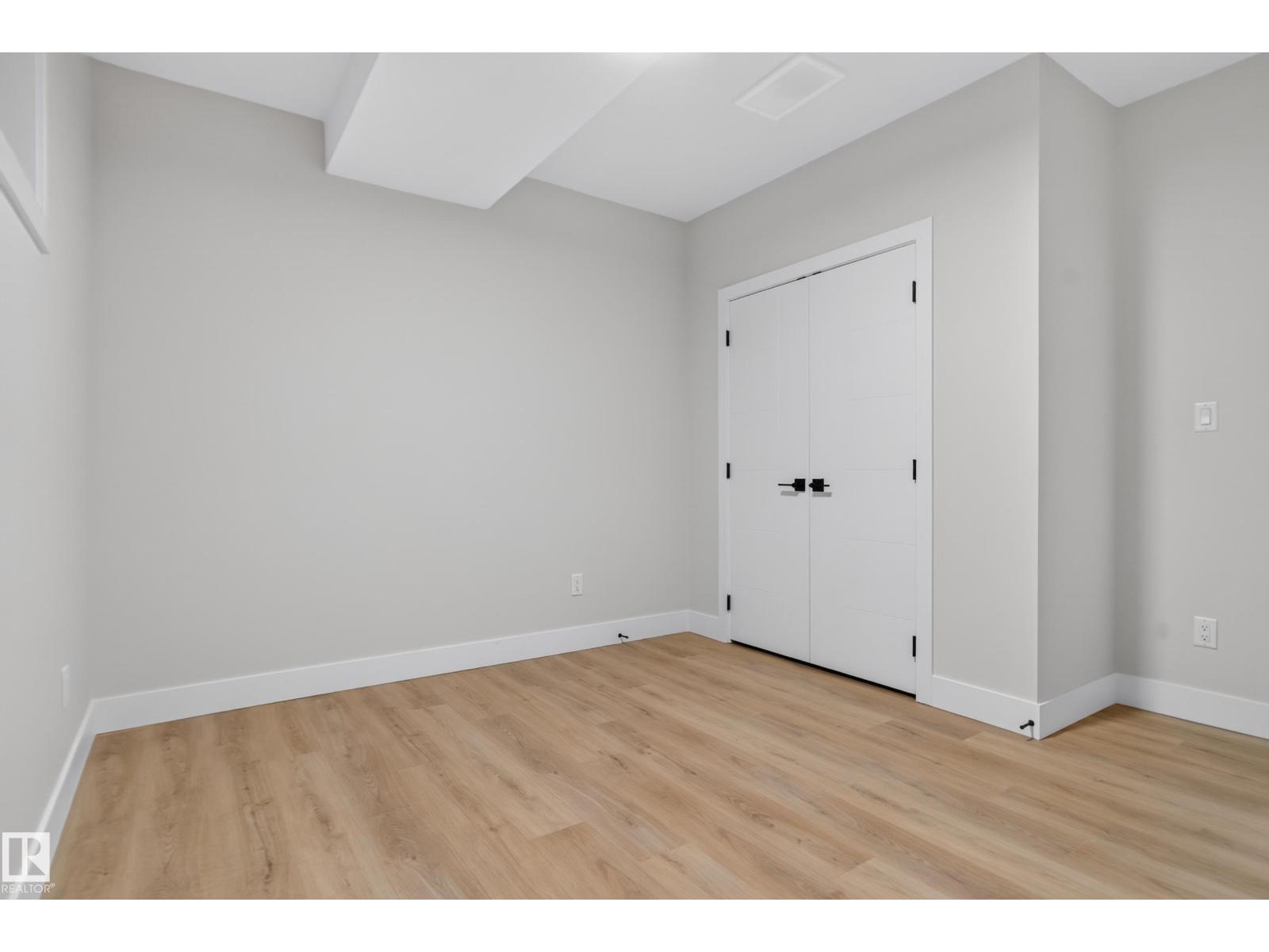 4268 Charles Cl Sw, Edmonton, Alberta  T6W 3H2 - Photo 47 - E4510618