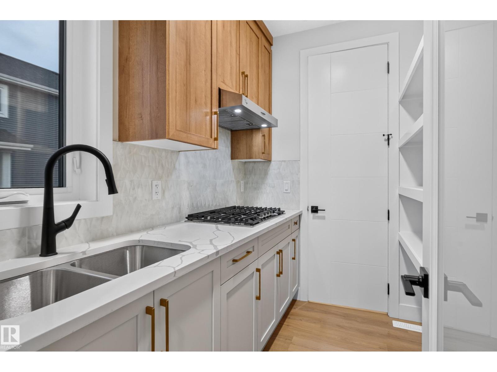 4268 Charles Cl Sw, Edmonton, Alberta  T6W 3H2 - Photo 17 - E4510618