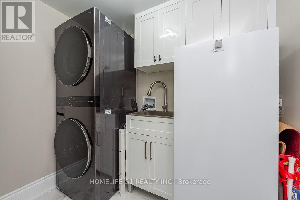 303 - 2500 Rutherford Road, Vaughan, Ontario  L4K 5N7 - Photo 13 - N13832500