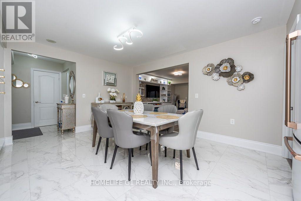 303 - 2500 Rutherford Road, Vaughan, Ontario  L4K 5N7 - Photo 8 - N13832500