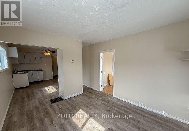 309 Cedar Street N, Timmins, Ontario  P4N 6J7 - Photo 3 - T13832496