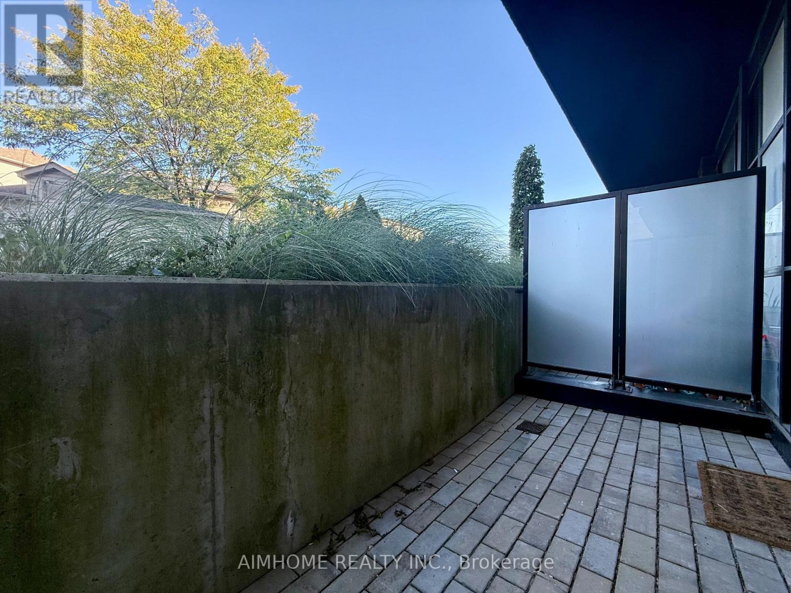 110 - 2300 St. Clair Avenue W, Toronto, Ontario  M6N 0B3 - Photo 13 - W13832494