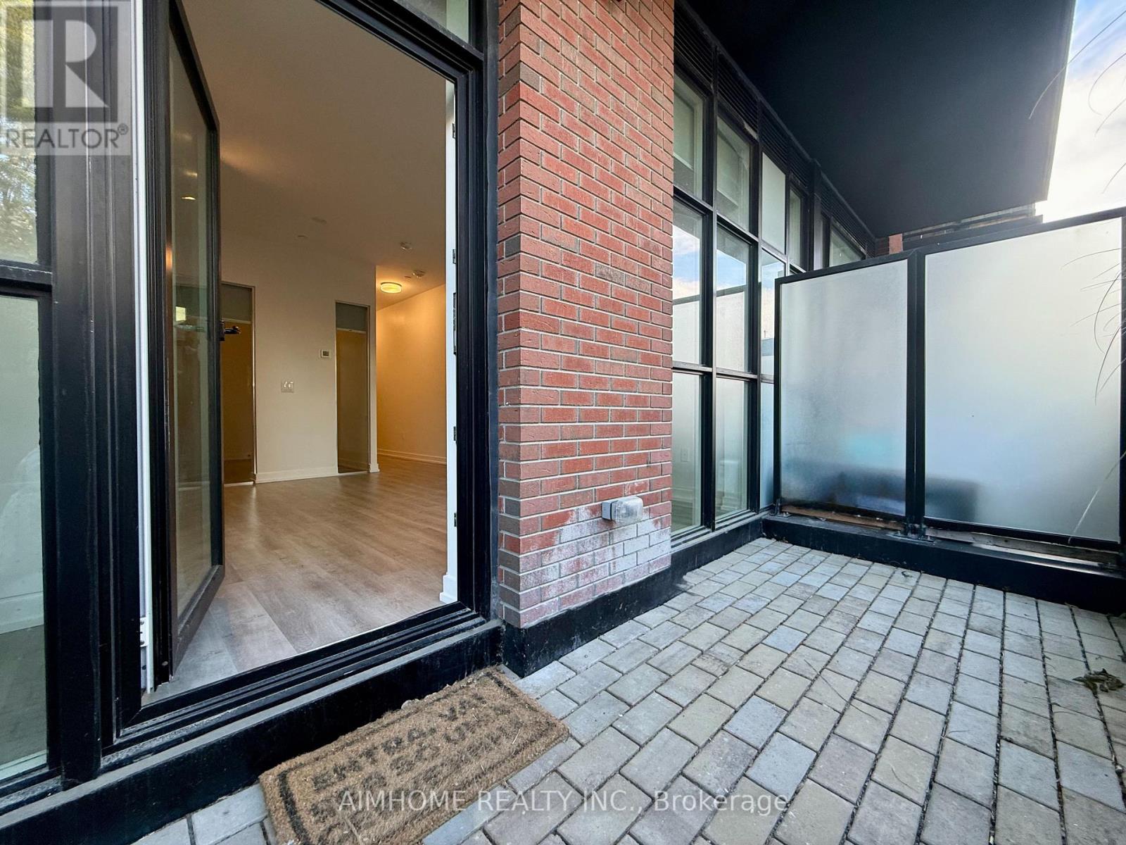 110 - 2300 St. Clair Avenue W, Toronto, Ontario  M6N 0B3 - Photo 15 - W13832494