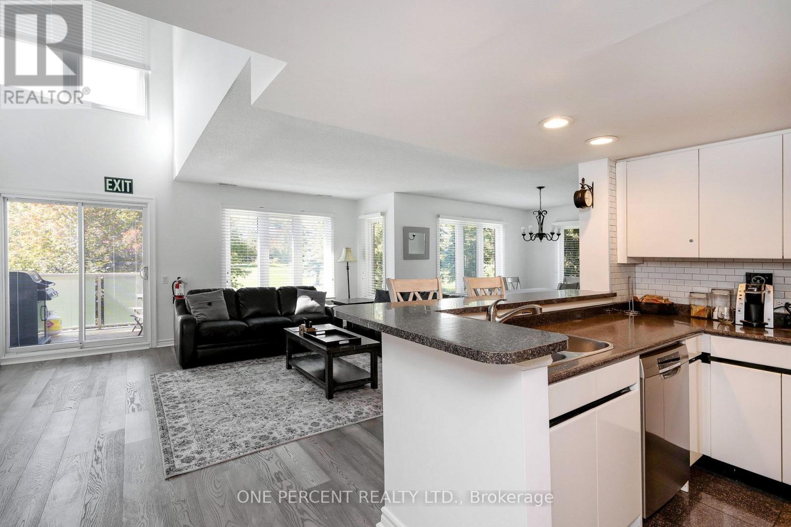 210 - 110 Fairway Court, Blue Mountains, Ontario  L9Y 0P8 - Photo 13 - X13827736