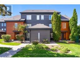 210 - 110 FAIRWAY COURT, Blue Mountains, Ontario