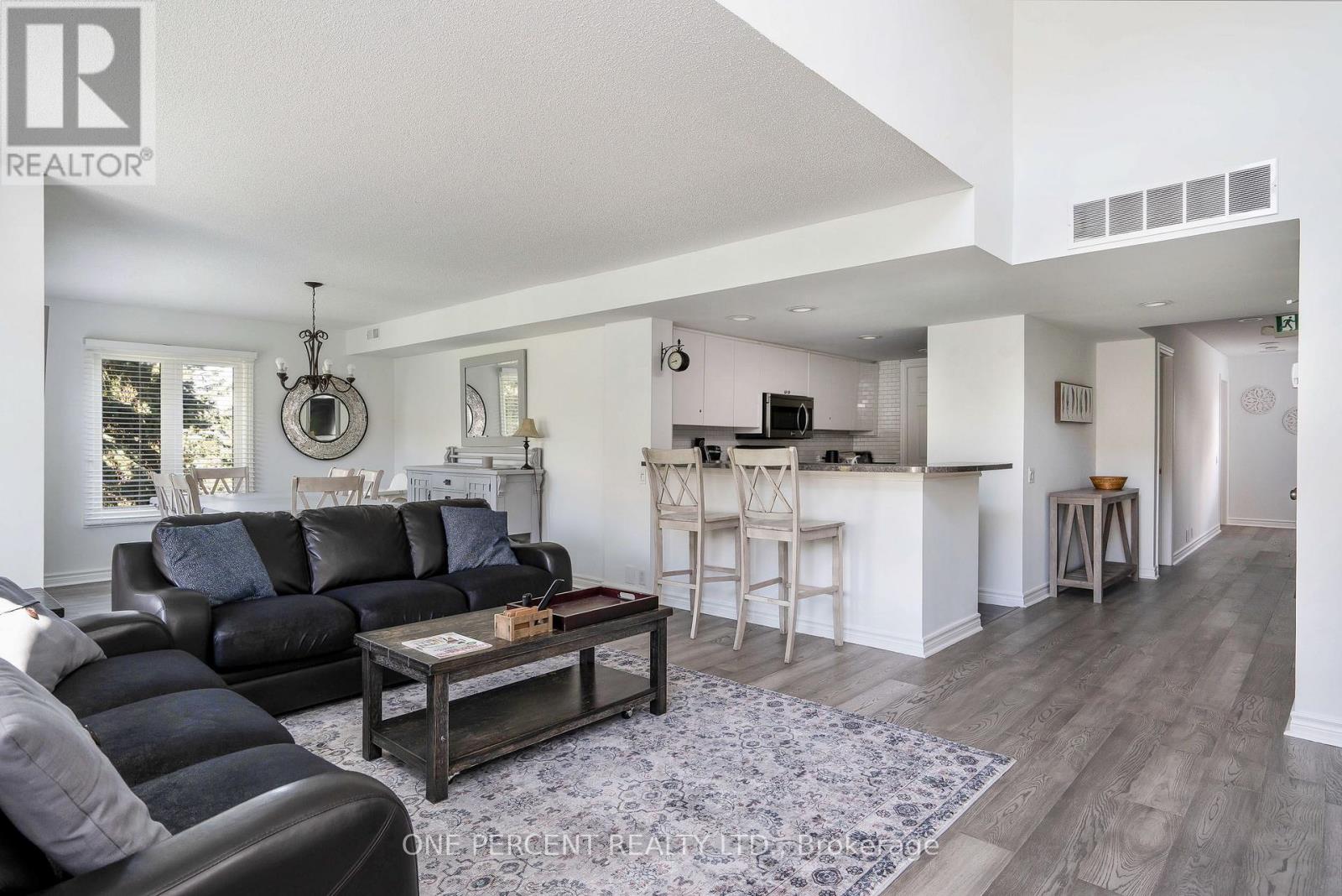 210 - 110 Fairway Court, Blue Mountains, Ontario  L9Y 0P8 - Photo 11 - X13827736