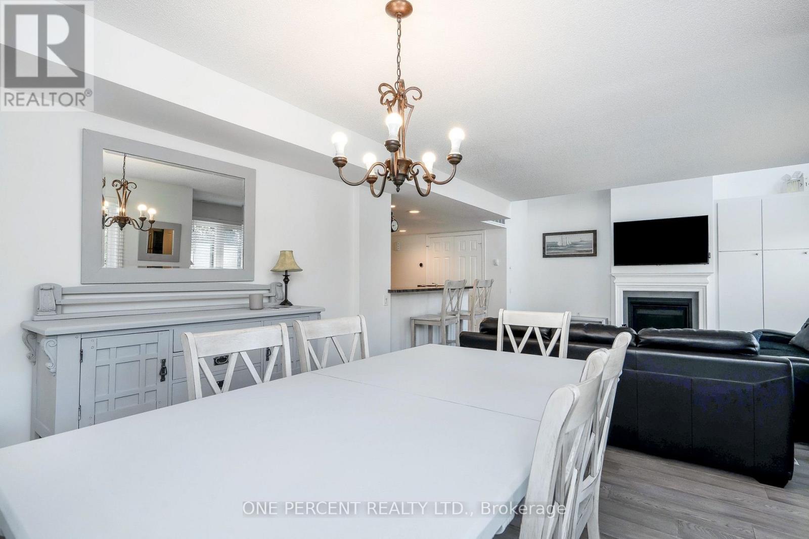 210 - 110 Fairway Court, Blue Mountains, Ontario  L9Y 0P8 - Photo 7 - X13827736