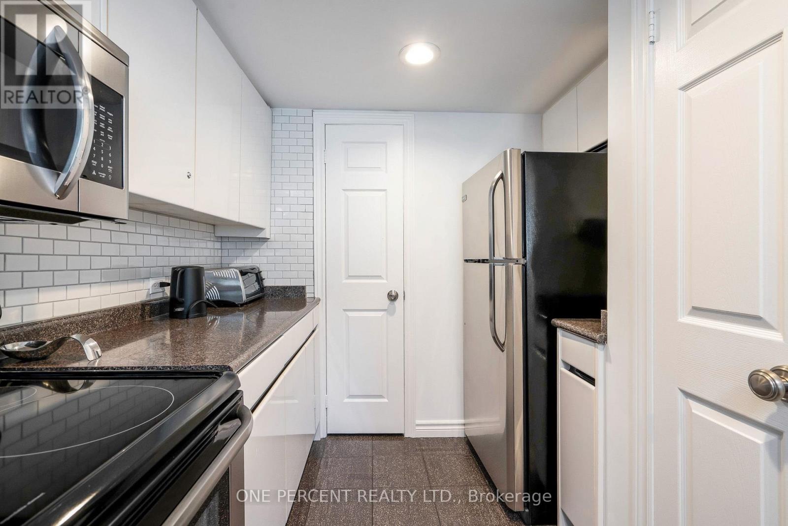 210 - 110 Fairway Court, Blue Mountains, Ontario  L9Y 0P8 - Photo 15 - X13827736