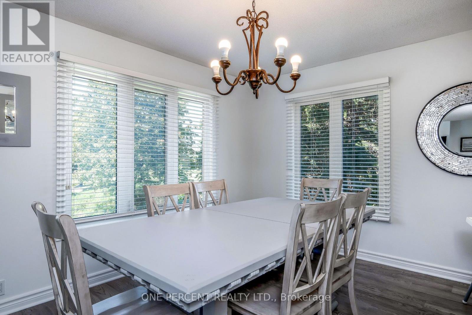 210 - 110 Fairway Court, Blue Mountains, Ontario  L9Y 0P8 - Photo 6 - X13827736