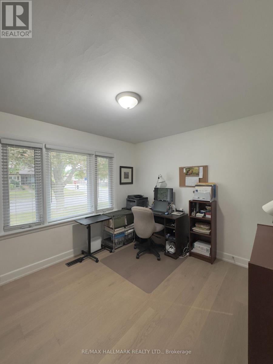 121 West 23rd Street, Hamilton, Ontario  L9C 4V6 - Photo 12 - X13832480