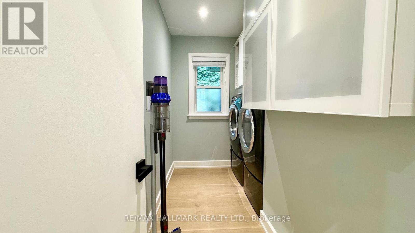 121 West 23rd Street, Hamilton, Ontario  L9C 4V6 - Photo 13 - X13832480