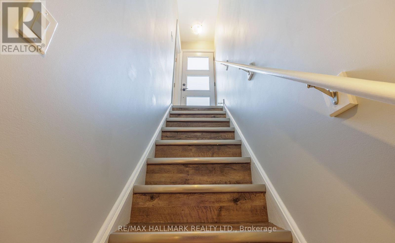 121 West 23rd Street, Hamilton, Ontario  L9C 4V6 - Photo 15 - X13832480