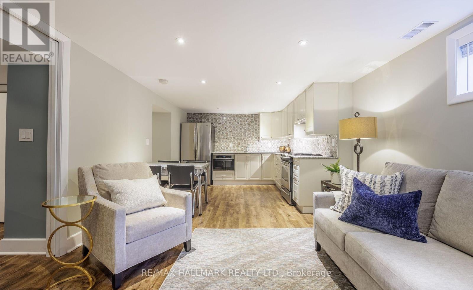 121 West 23rd Street, Hamilton, Ontario  L9C 4V6 - Photo 16 - X13832480