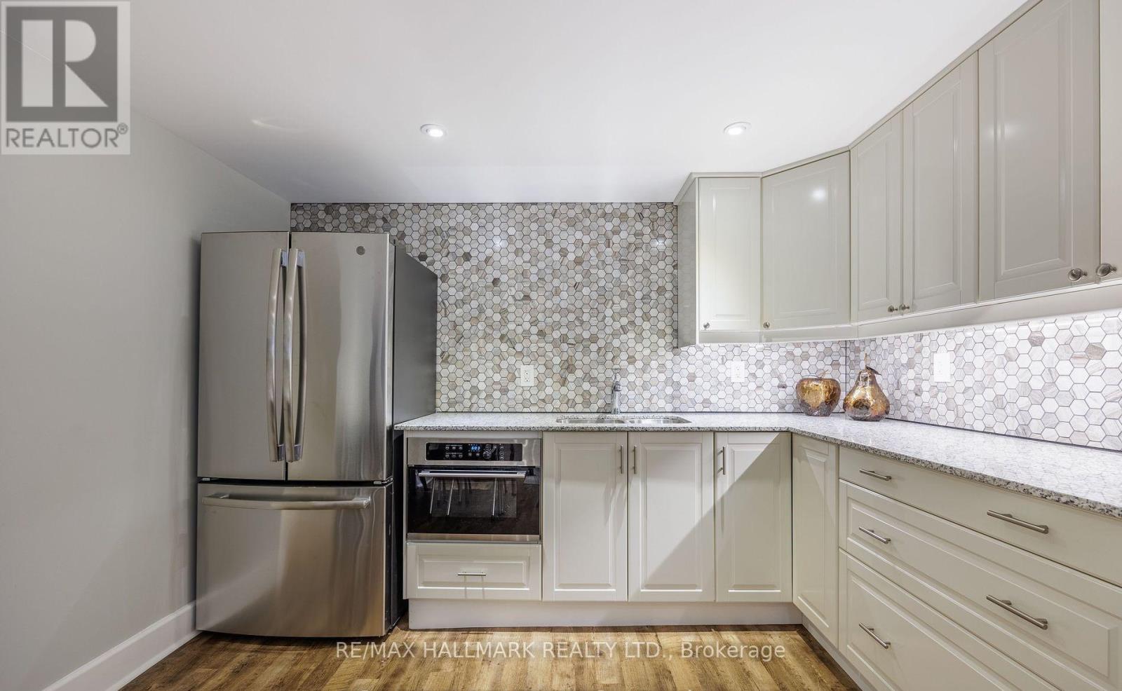 121 West 23rd Street, Hamilton, Ontario  L9C 4V6 - Photo 17 - X13832480