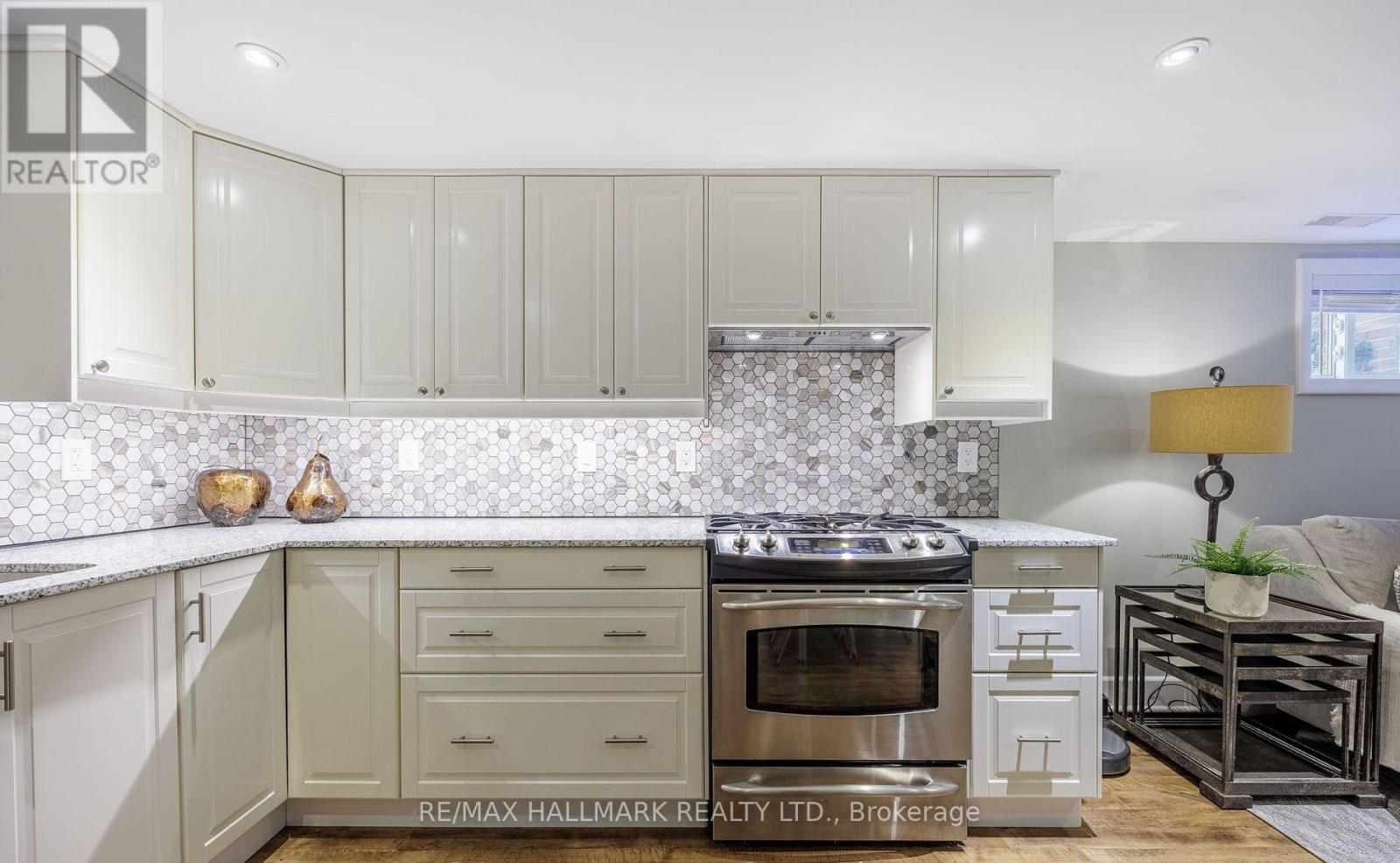 121 West 23rd Street, Hamilton, Ontario  L9C 4V6 - Photo 18 - X13832480