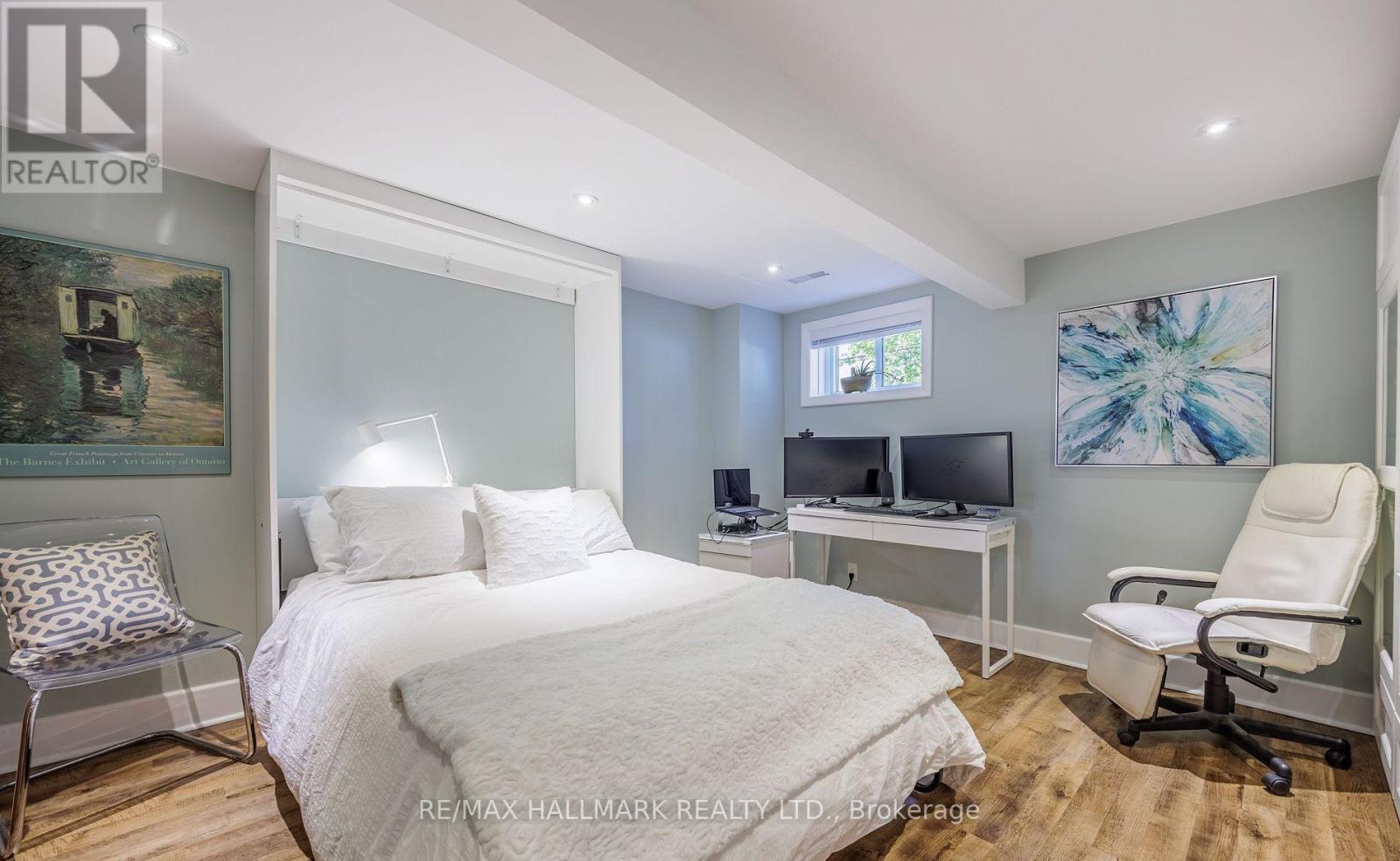 121 West 23rd Street, Hamilton, Ontario  L9C 4V6 - Photo 19 - X13832480