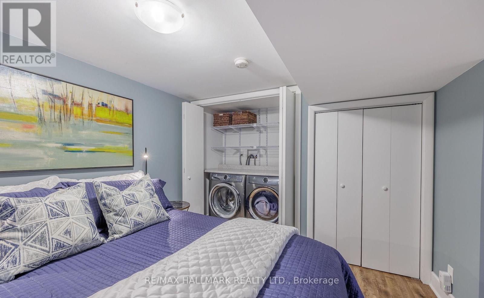 121 West 23rd Street, Hamilton, Ontario  L9C 4V6 - Photo 20 - X13832480