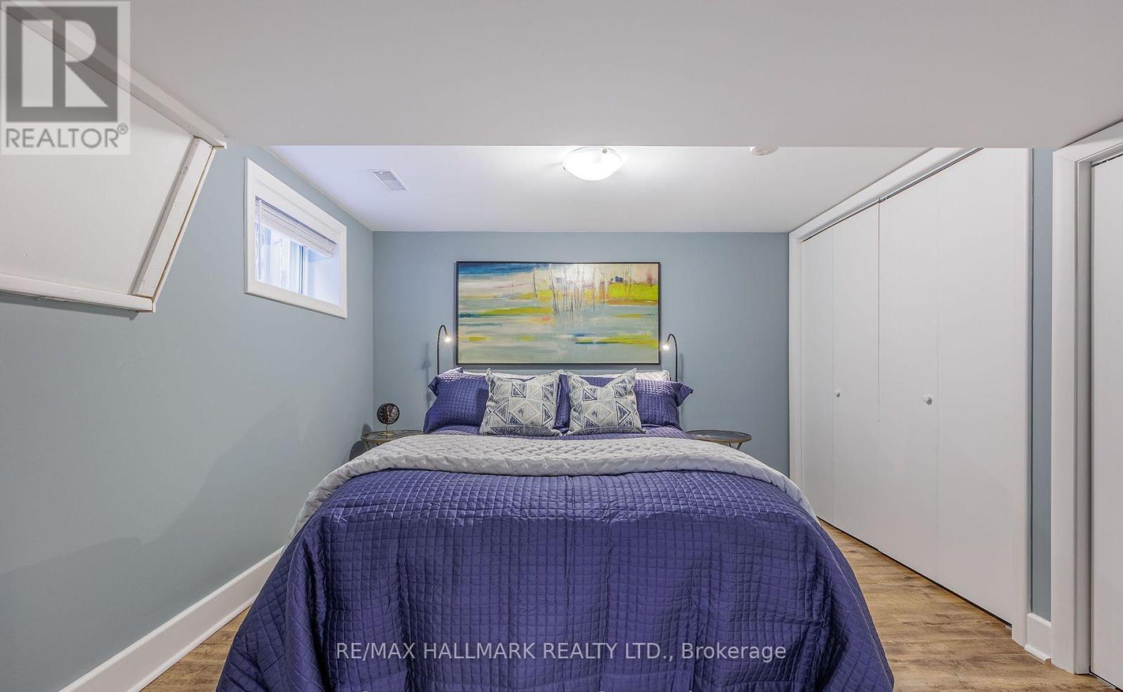 121 West 23rd Street, Hamilton, Ontario  L9C 4V6 - Photo 21 - X13832480