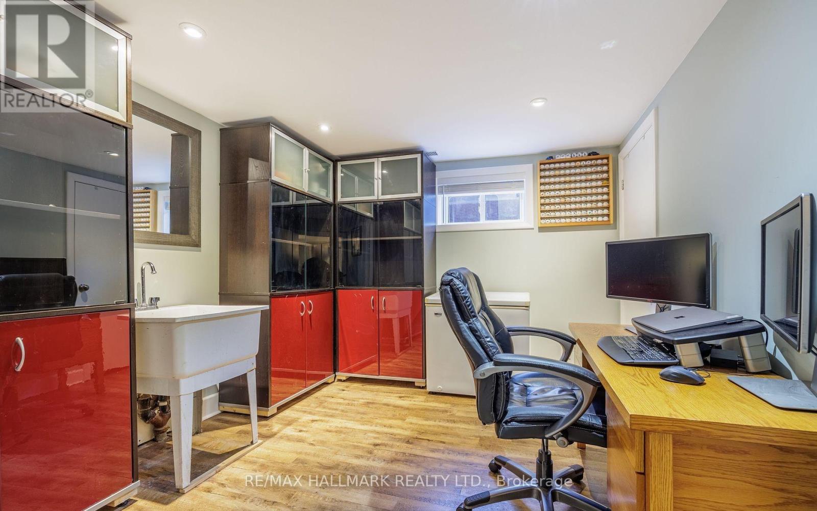 121 West 23rd Street, Hamilton, Ontario  L9C 4V6 - Photo 22 - X13832480