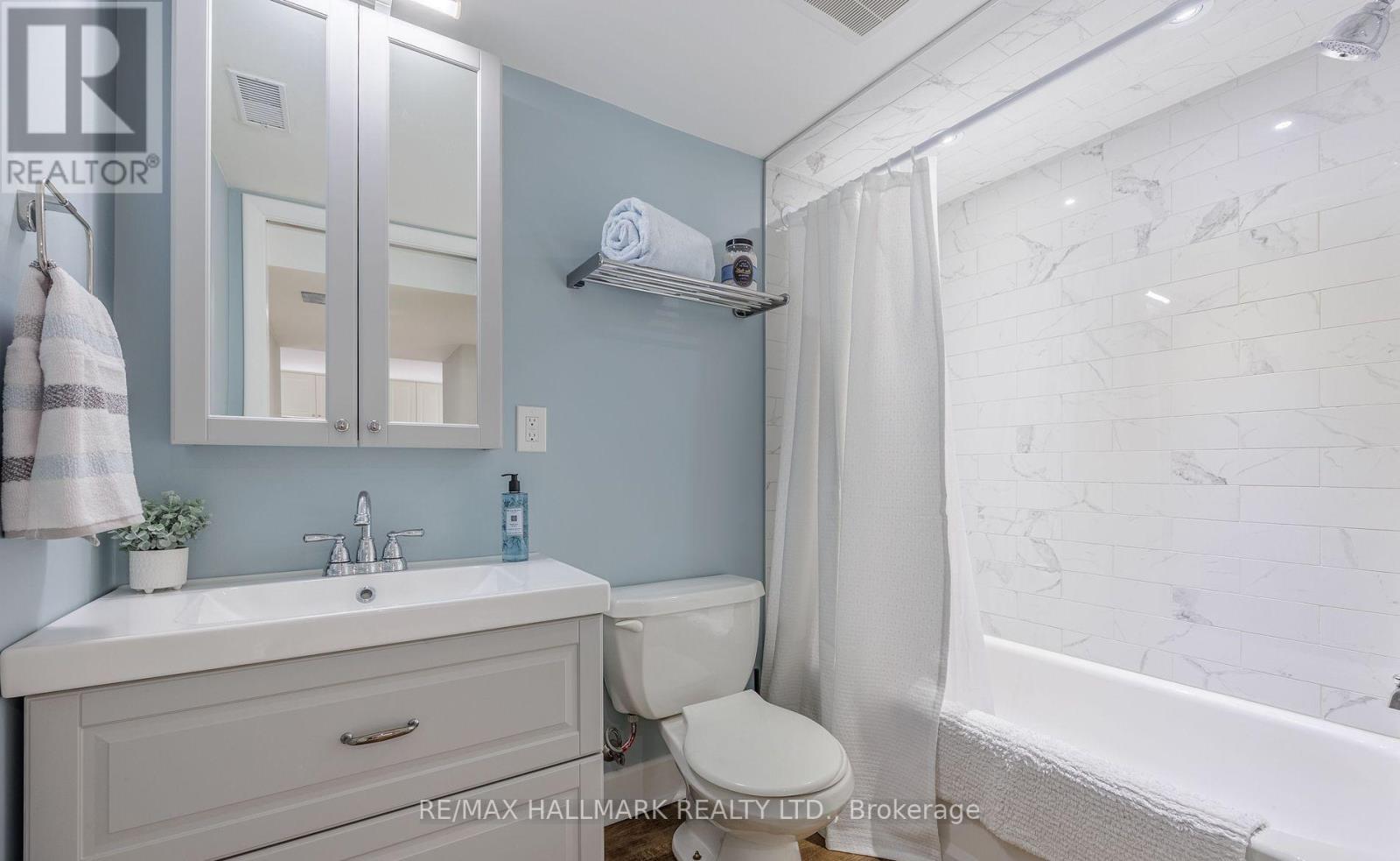 121 West 23rd Street, Hamilton, Ontario  L9C 4V6 - Photo 23 - X13832480