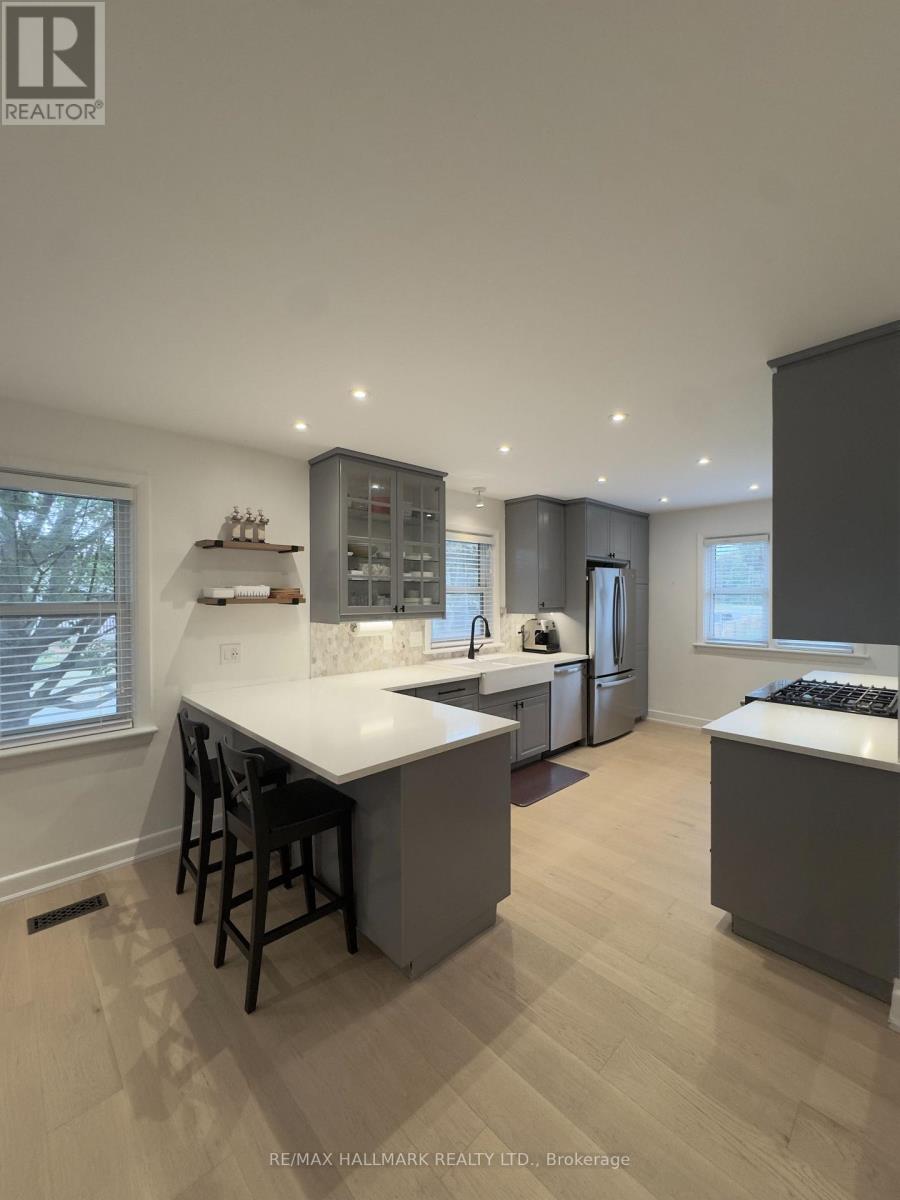 121 West 23rd Street, Hamilton, Ontario  L9C 4V6 - Photo 6 - X13832480