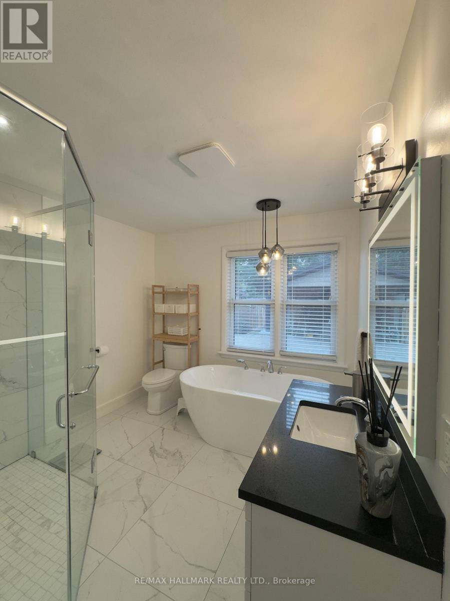 121 West 23rd Street, Hamilton, Ontario  L9C 4V6 - Photo 9 - X13832480