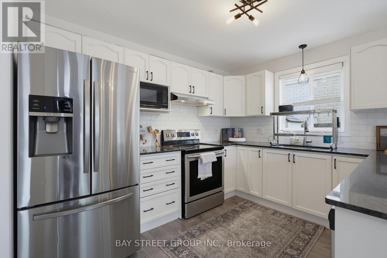 213 Hawthorne Road, London North, Ontario  N6G 5A2 - Photo 13 - X13832482