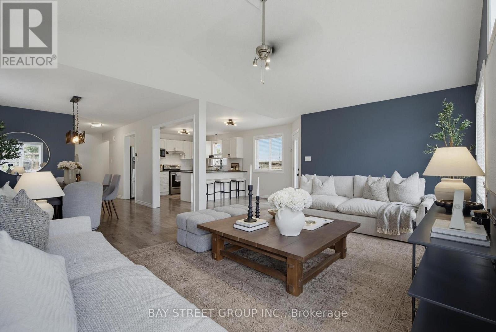 213 Hawthorne Road, London North, Ontario  N6G 5A2 - Photo 16 - X13832482