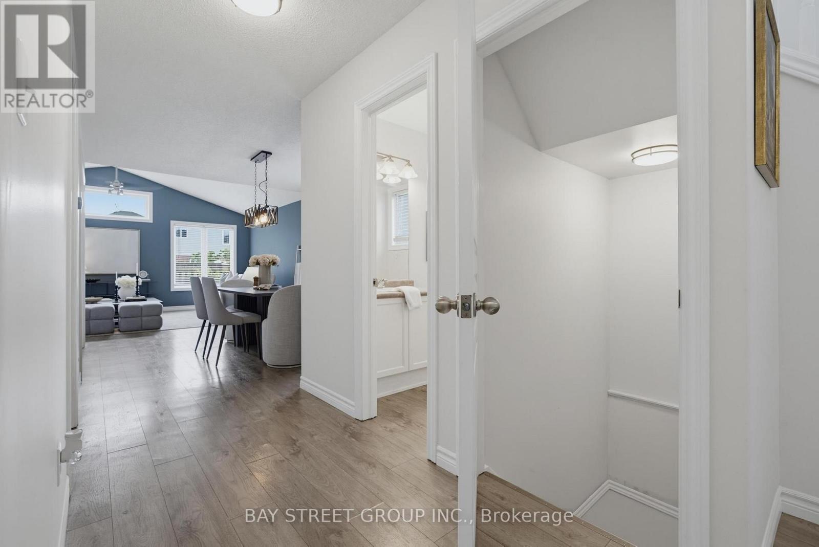213 Hawthorne Road, London North, Ontario  N6G 5A2 - Photo 17 - X13832482