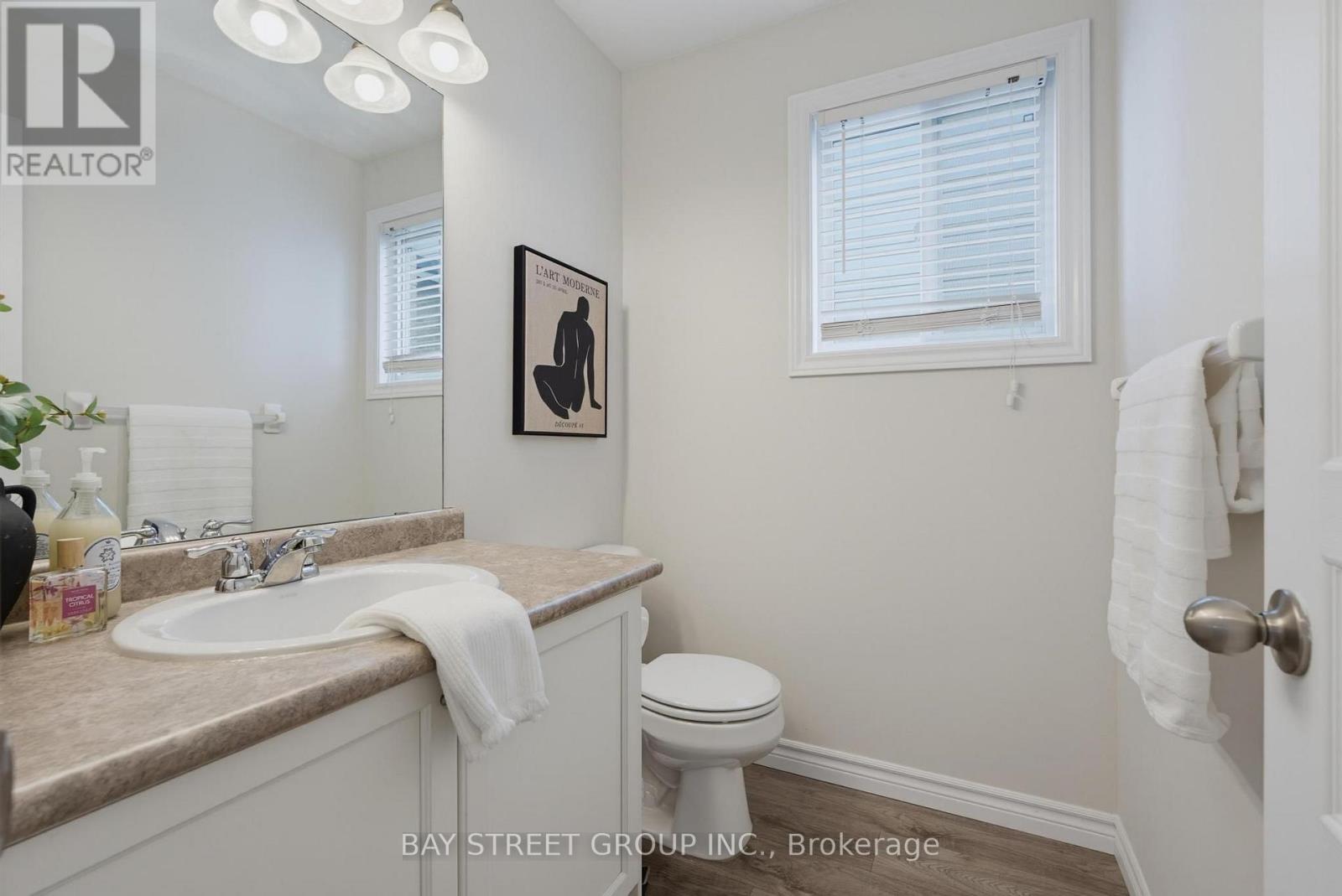 213 Hawthorne Road, London North, Ontario  N6G 5A2 - Photo 18 - X13832482