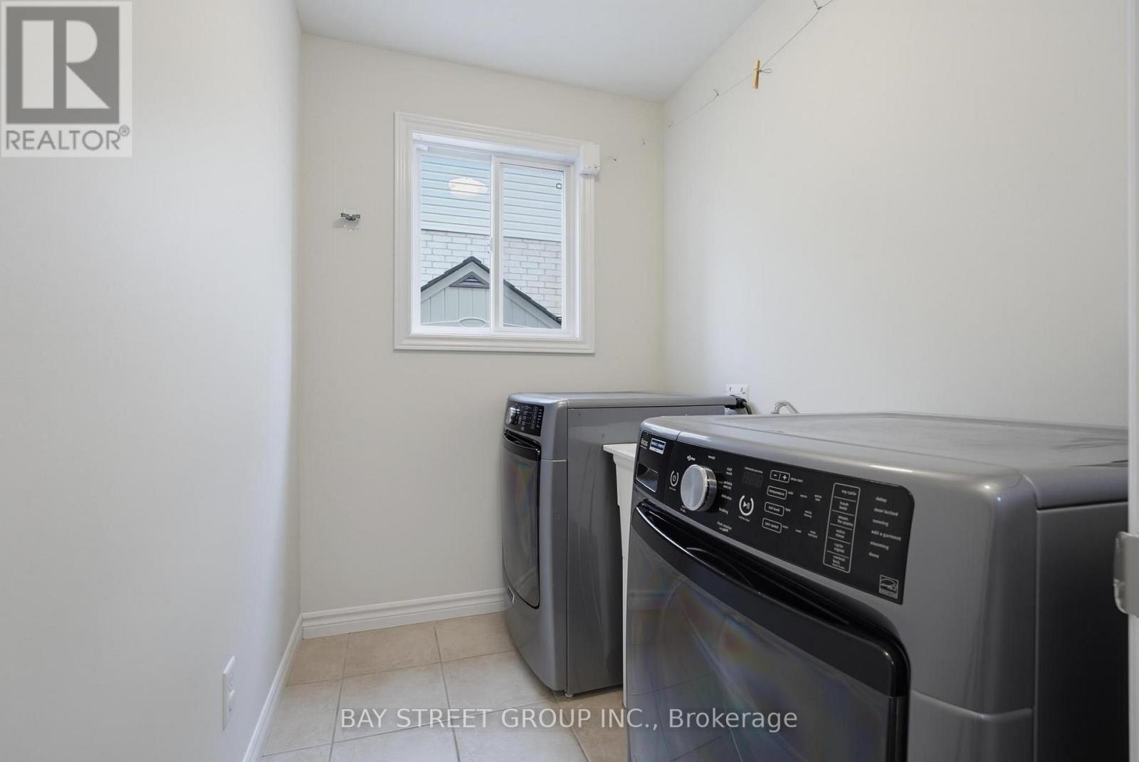 213 Hawthorne Road, London North, Ontario  N6G 5A2 - Photo 19 - X13832482