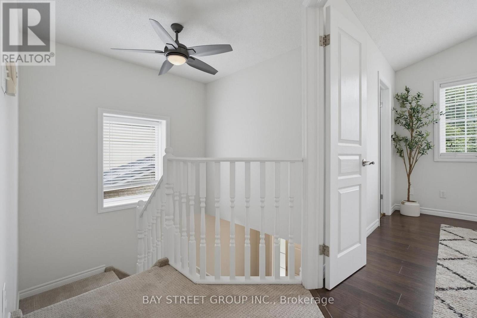 213 Hawthorne Road, London North, Ontario  N6G 5A2 - Photo 20 - X13832482