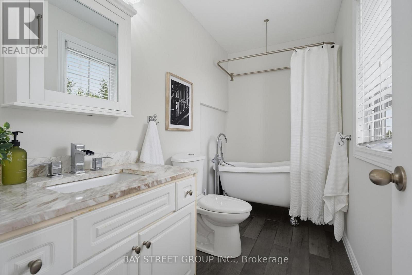 213 Hawthorne Road, London North, Ontario  N6G 5A2 - Photo 23 - X13832482