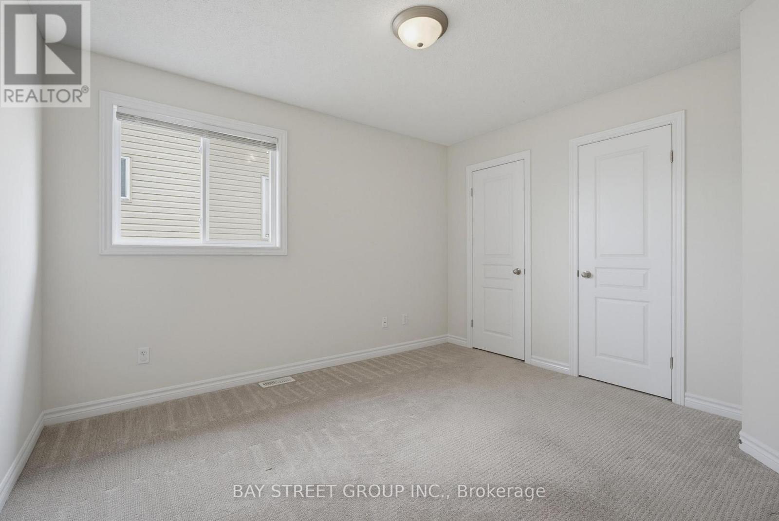 213 Hawthorne Road, London North, Ontario  N6G 5A2 - Photo 24 - X13832482