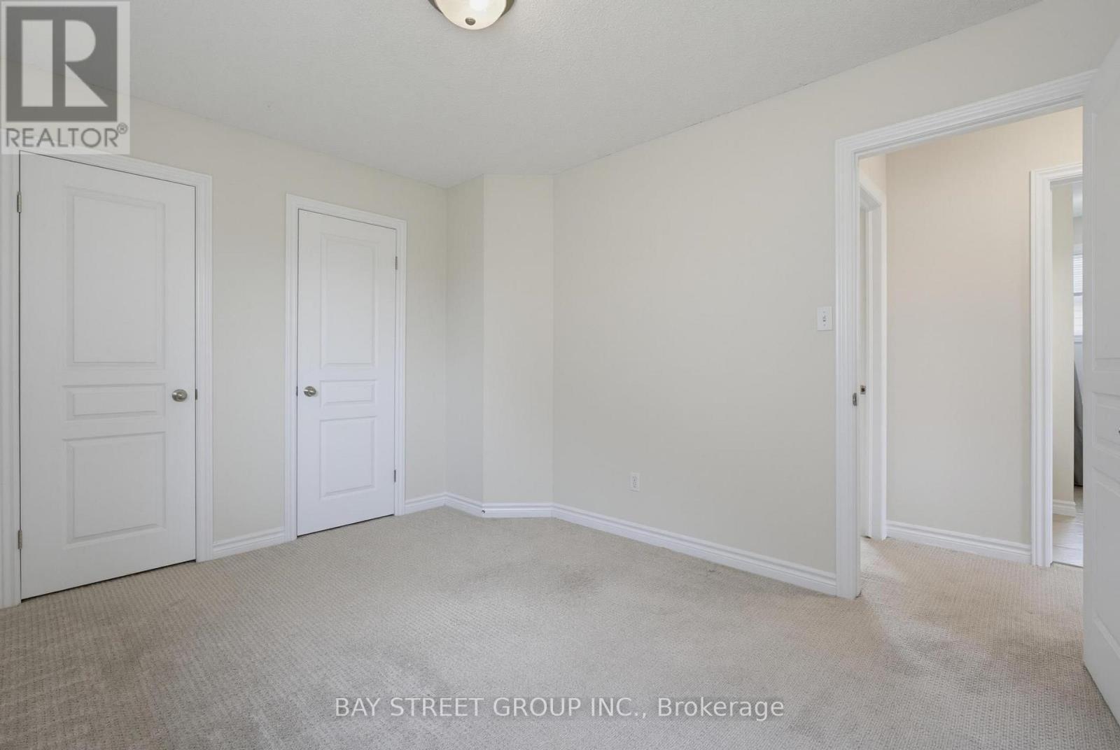 213 Hawthorne Road, London North, Ontario  N6G 5A2 - Photo 25 - X13832482