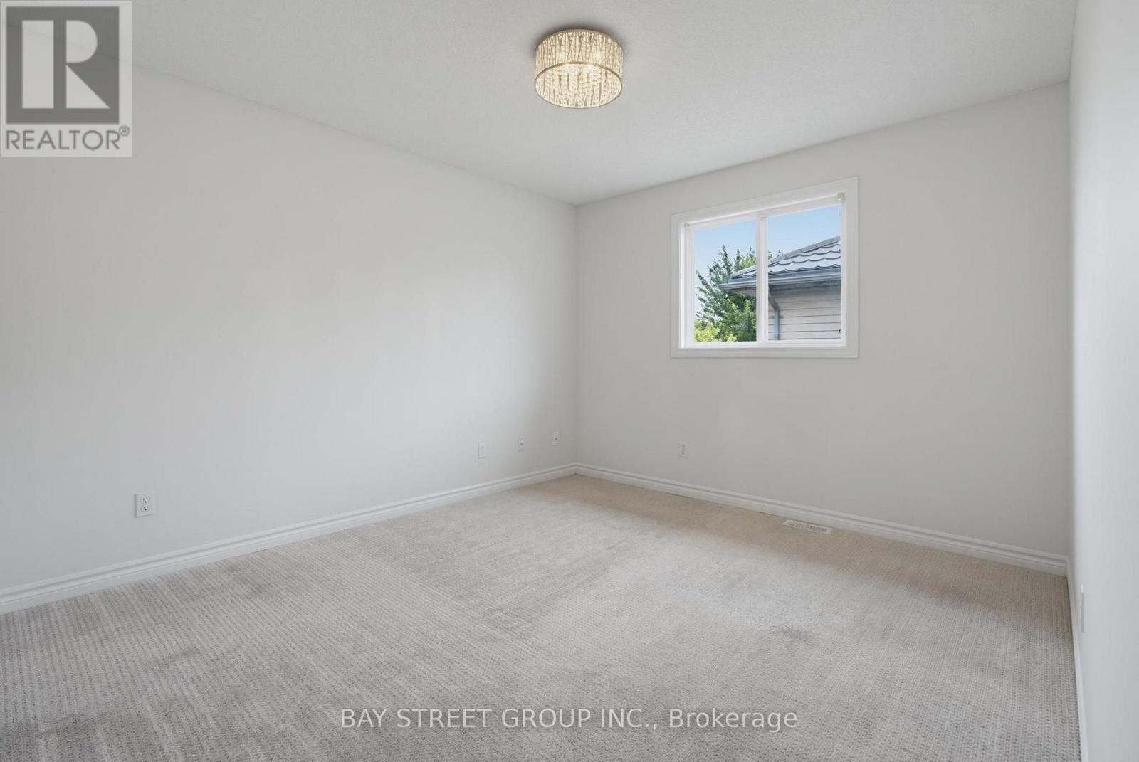 213 Hawthorne Road, London North, Ontario  N6G 5A2 - Photo 26 - X13832482