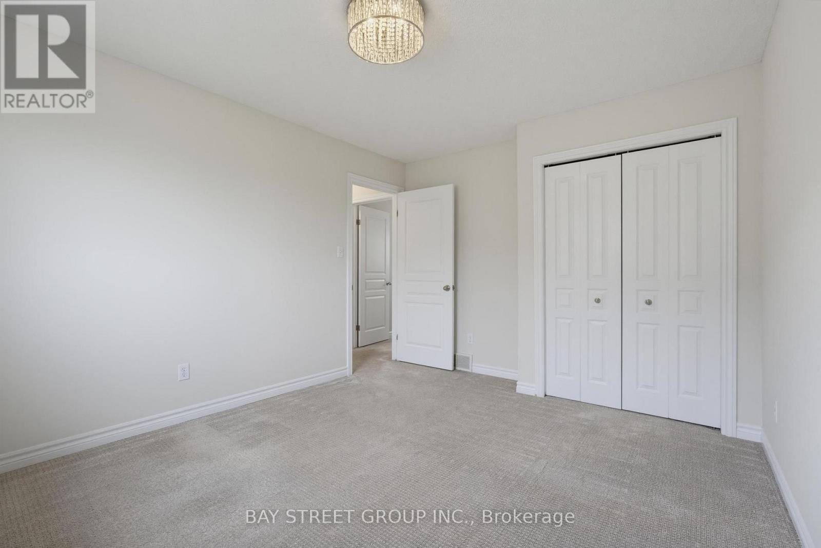 213 Hawthorne Road, London North, Ontario  N6G 5A2 - Photo 27 - X13832482