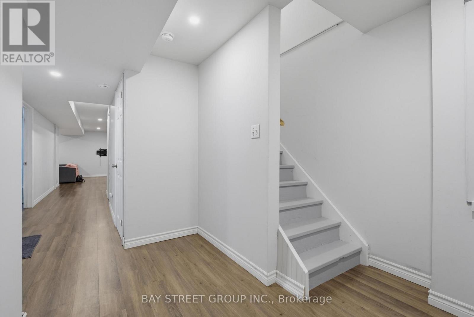 213 Hawthorne Road, London North, Ontario  N6G 5A2 - Photo 29 - X13832482
