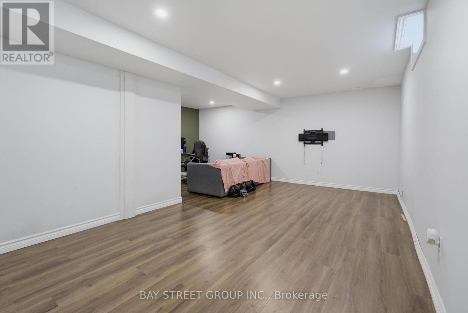 213 Hawthorne Road, London North, Ontario  N6G 5A2 - Photo 30 - X13832482