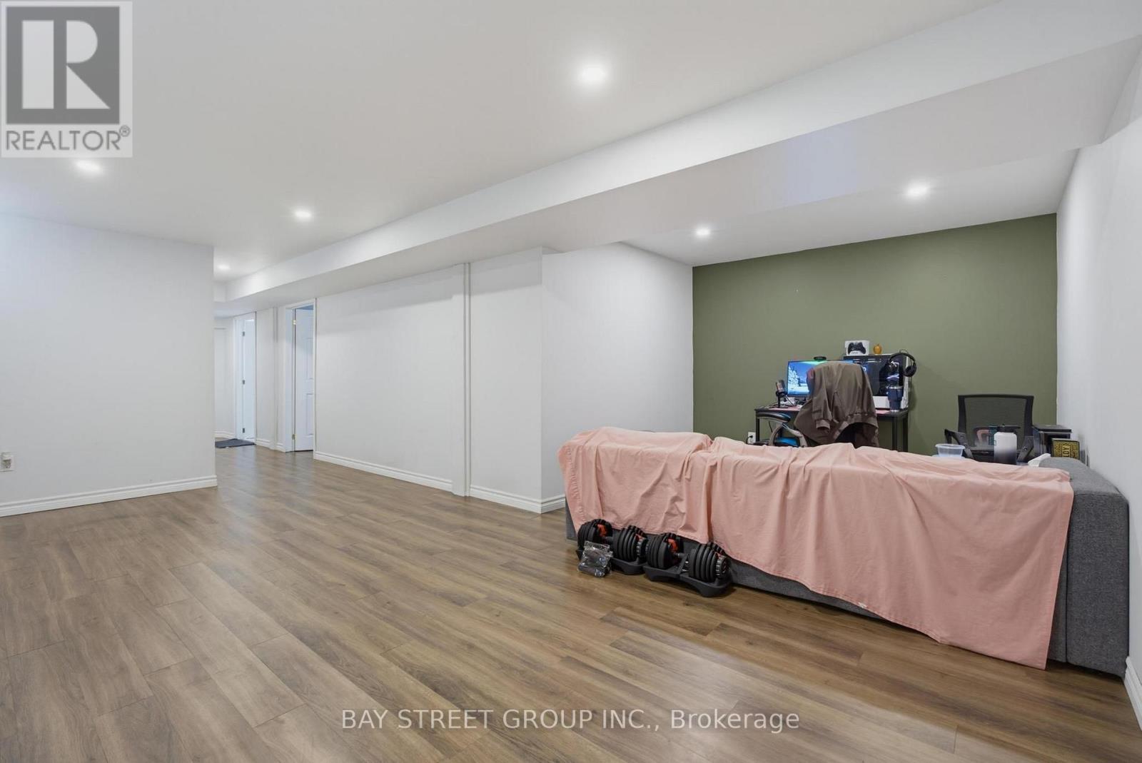 213 Hawthorne Road, London North, Ontario  N6G 5A2 - Photo 31 - X13832482